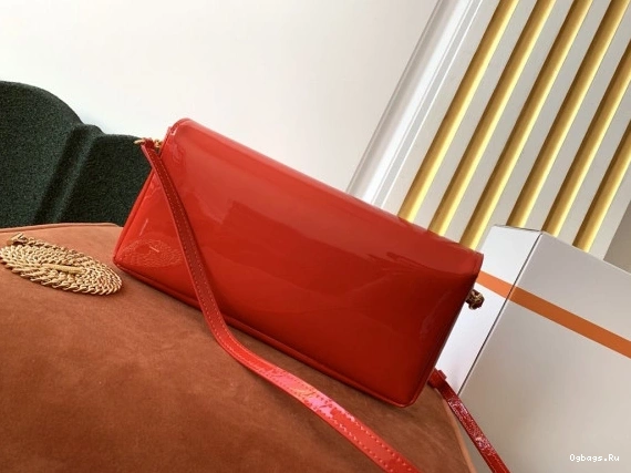 KATE 99 YSL 0713